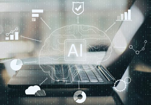 close-up-of-laptop-with-creative-ai-circuit-brain-2026-01-11-08-48-53-utc